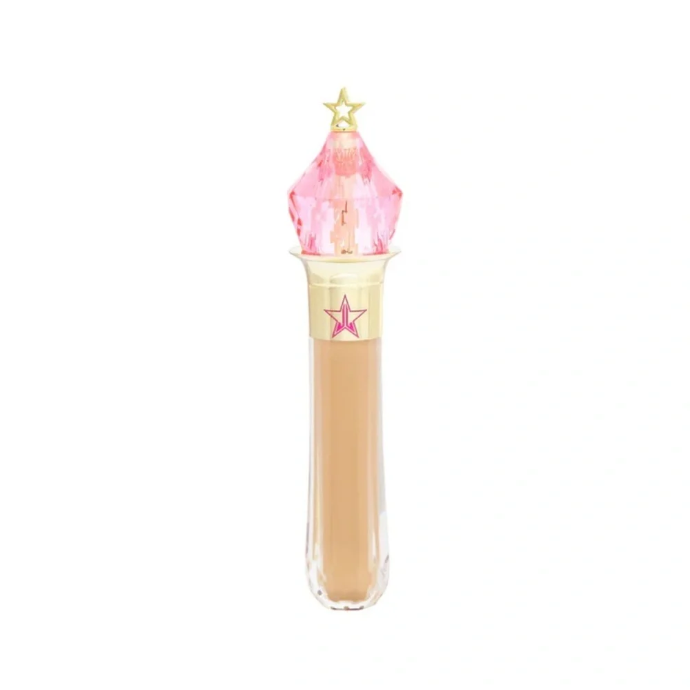 JEFFREE STAR C15 Magic Star Concealer NIB
